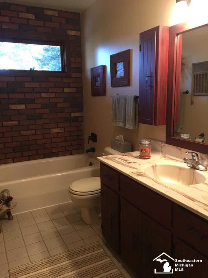 13775 Ostrander Road Maybee, MI 48159 - Photo 65 of 66