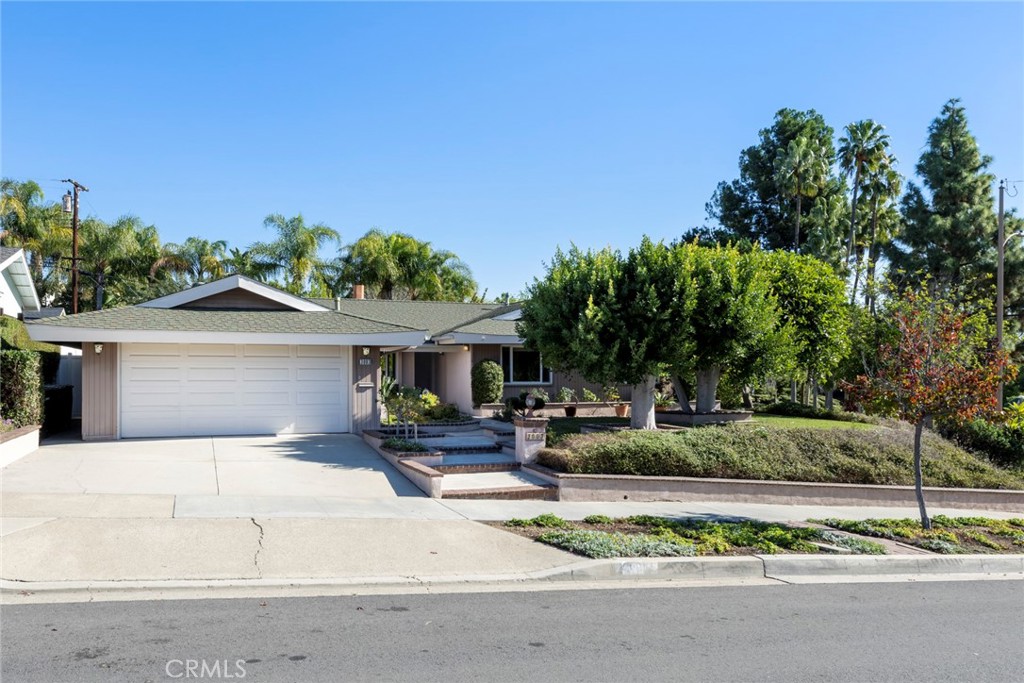 3003 North Butterfield Road Orange, CA 92865 - Photo 1 of 1 Gallery Image 1