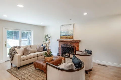 $2,850,000 | Farm Hill Way, San Jose, CA 95120