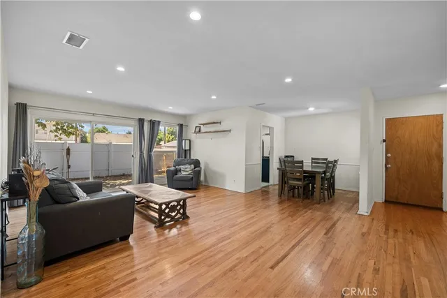 $735,000 | 8053 Brimfield Avenue, Panorama City, CA 91402