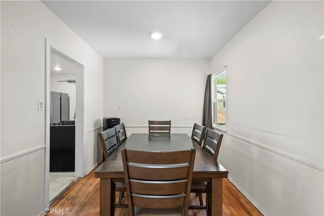 $735,000 | 8053 Brimfield Avenue, Panorama City, CA 91402