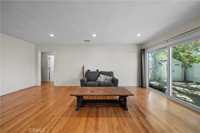 $735,000 | 8053 Brimfield Avenue, Panorama City, CA 91402