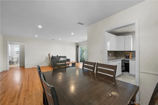 $735,000 | 8053 Brimfield Avenue, Panorama City, CA 91402