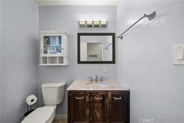 $735,000 | 8053 Brimfield Avenue, Panorama City, CA 91402