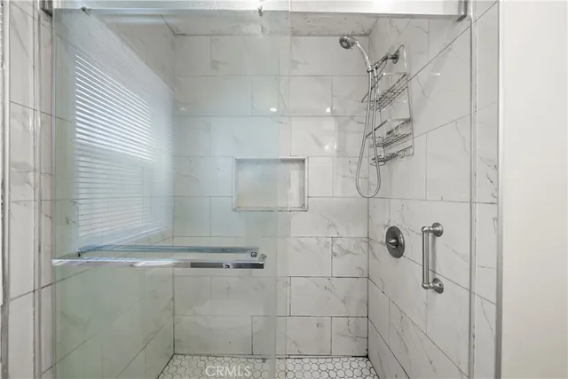 $735,000 | 8053 Brimfield Avenue, Panorama City, CA 91402