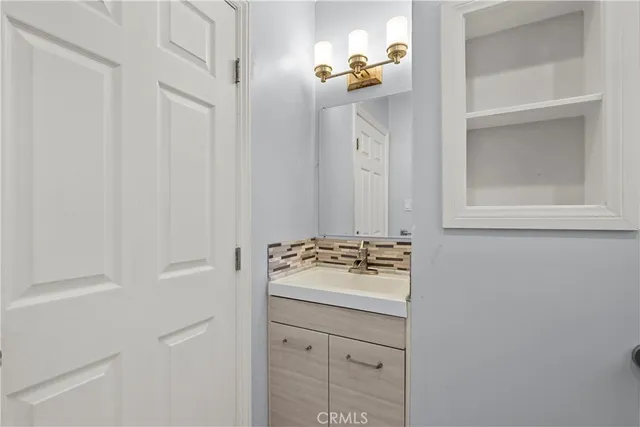 $735,000 | 8053 Brimfield Avenue, Panorama City, CA 91402