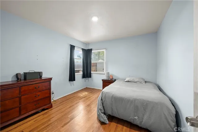 $735,000 | 8053 Brimfield Avenue, Panorama City, CA 91402