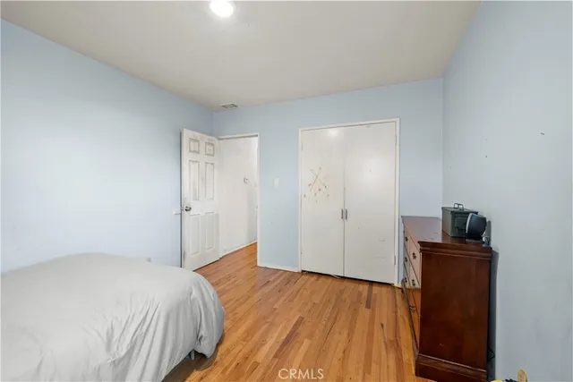 $735,000 | 8053 Brimfield Avenue, Panorama City, CA 91402