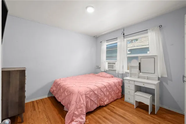 $735,000 | 8053 Brimfield Avenue, Panorama City, CA 91402