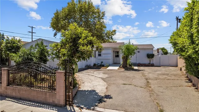 $735,000 | 8053 Brimfield Avenue, Panorama City, CA 91402