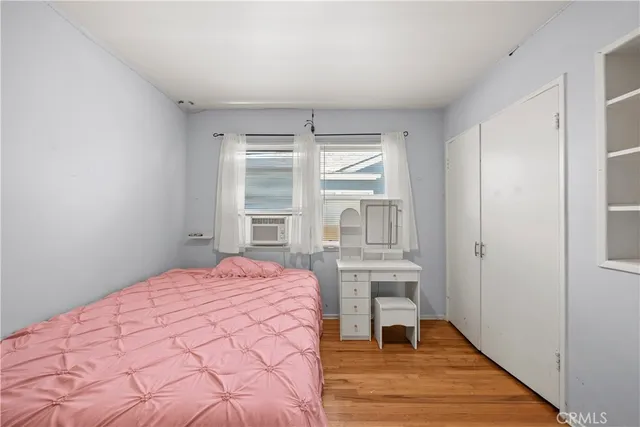 $735,000 | 8053 Brimfield Avenue, Panorama City, CA 91402