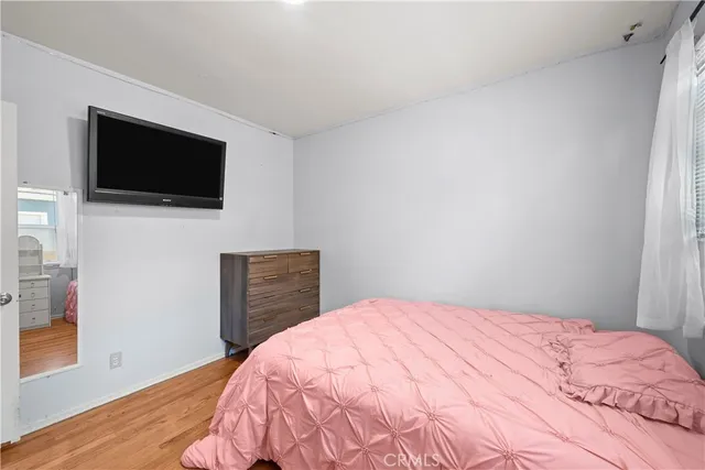 $735,000 | 8053 Brimfield Avenue, Panorama City, CA 91402