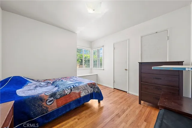 $735,000 | 8053 Brimfield Avenue, Panorama City, CA 91402