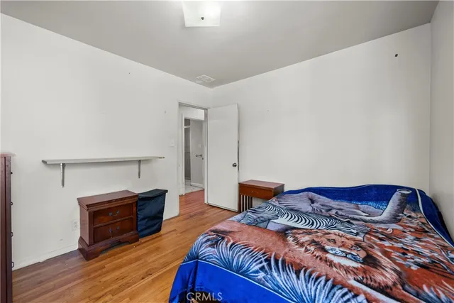 $735,000 | 8053 Brimfield Avenue, Panorama City, CA 91402