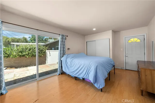 $735,000 | 8053 Brimfield Avenue, Panorama City, CA 91402