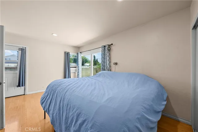 $735,000 | 8053 Brimfield Avenue, Panorama City, CA 91402