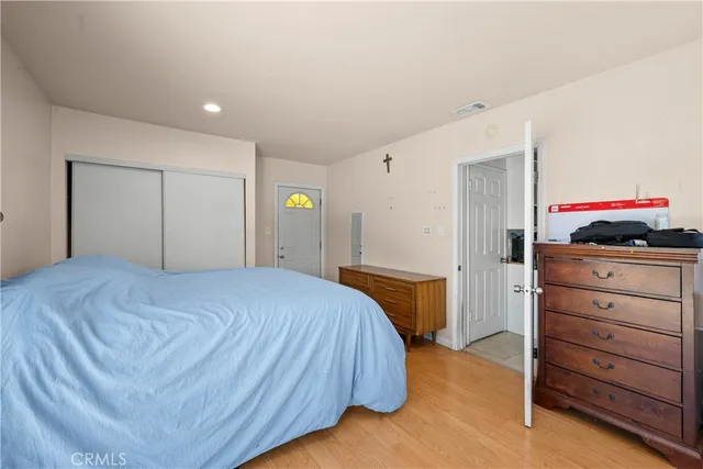 $735,000 | 8053 Brimfield Avenue, Panorama City, CA 91402