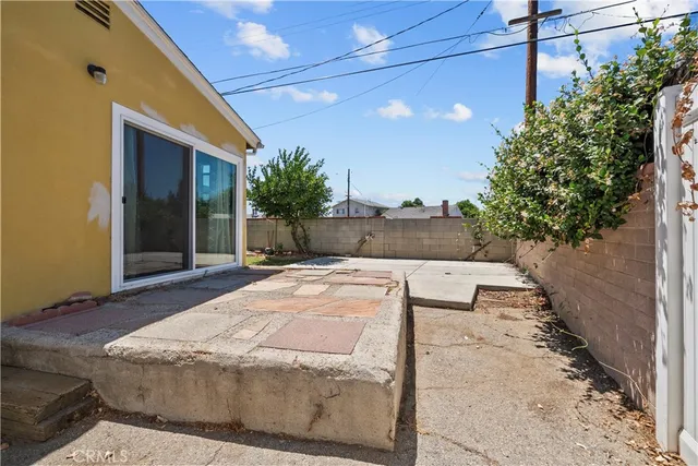$735,000 | 8053 Brimfield Avenue, Panorama City, CA 91402
