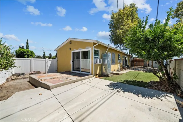 $735,000 | 8053 Brimfield Avenue, Panorama City, CA 91402