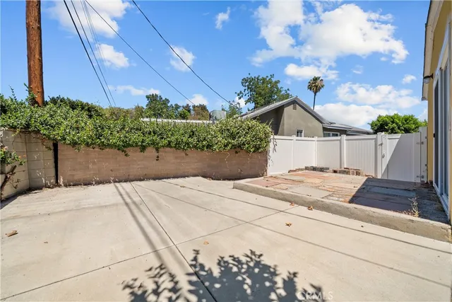 $735,000 | 8053 Brimfield Avenue, Panorama City, CA 91402