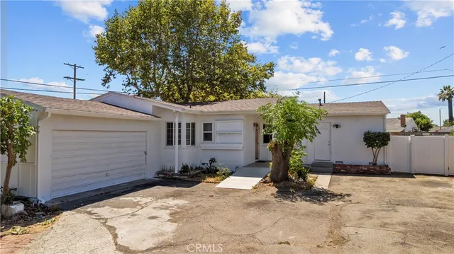 $735,000 | 8053 Brimfield Avenue, Panorama City, CA 91402