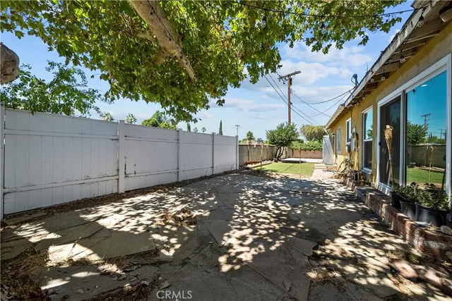 $735,000 | 8053 Brimfield Avenue, Panorama City, CA 91402