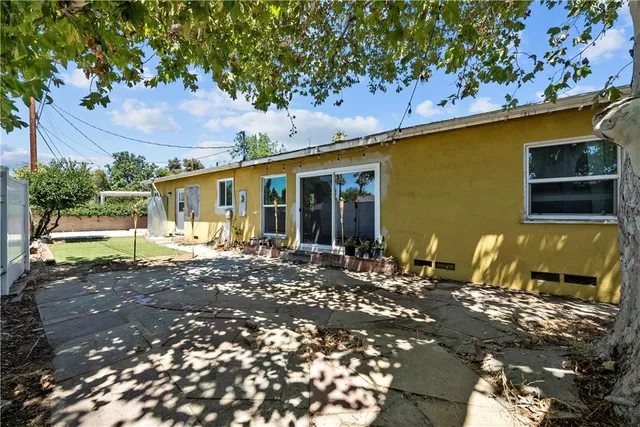 $735,000 | 8053 Brimfield Avenue, Panorama City, CA 91402