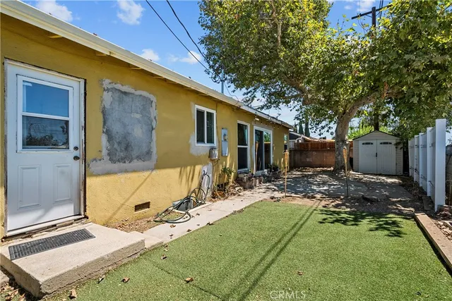 $735,000 | 8053 Brimfield Avenue, Panorama City, CA 91402