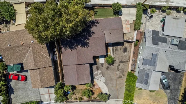 $735,000 | 8053 Brimfield Avenue, Panorama City, CA 91402