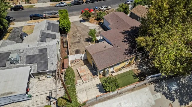 $735,000 | 8053 Brimfield Avenue, Panorama City, CA 91402