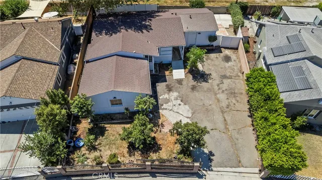 $735,000 | 8053 Brimfield Avenue, Panorama City, CA 91402