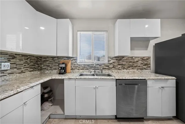 $735,000 | 8053 Brimfield Avenue, Panorama City, CA 91402