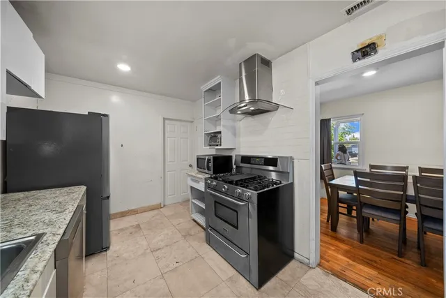 $735,000 | 8053 Brimfield Avenue, Panorama City, CA 91402