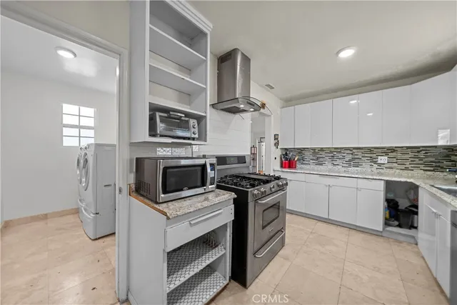 $735,000 | 8053 Brimfield Avenue, Panorama City, CA 91402