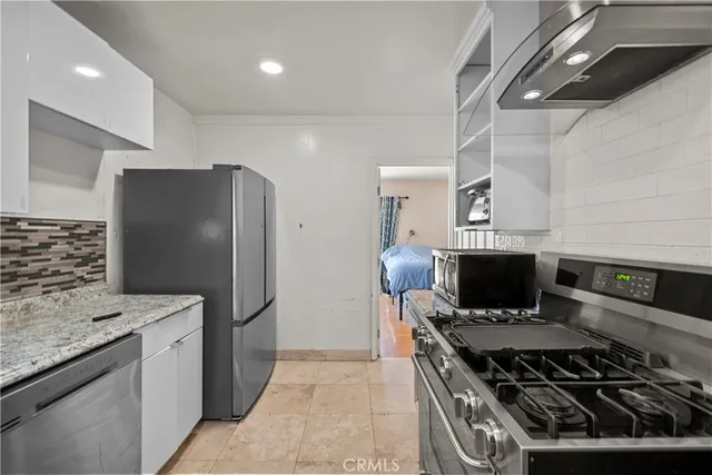 $735,000 | 8053 Brimfield Avenue, Panorama City, CA 91402