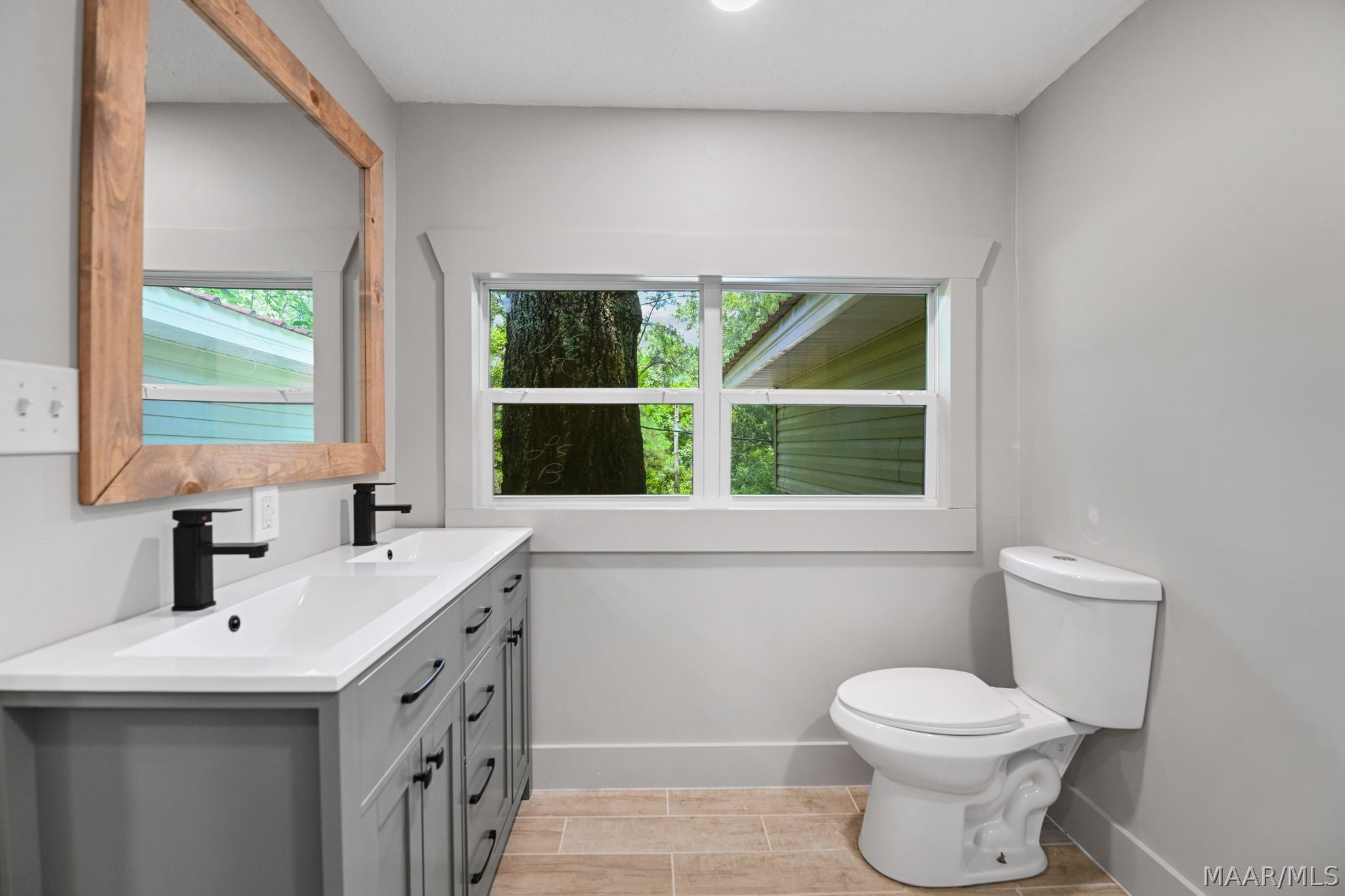 243 Laurel Creek Road Titus, AL 36080 - Photo 40 of 52 Gallery Image 40