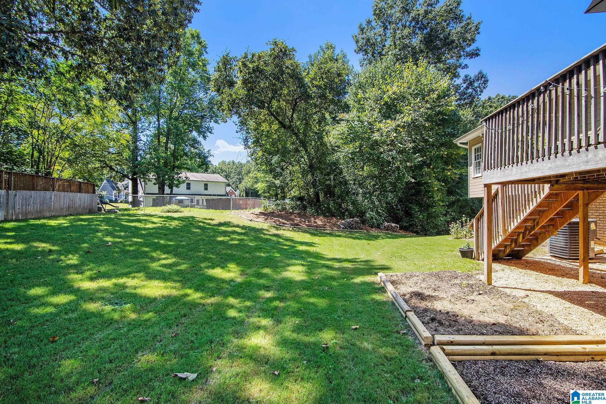 308 Regina Circle Birmingham, AL 35244 - Photo 39 of 42
