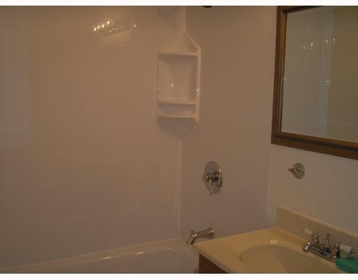 303 Ewings Mill Road Coraopolis, PA 15108 - Photo 6 of 12 Other. NEW BATH