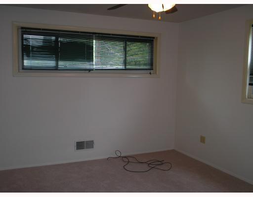 303 Ewings Mill Road Coraopolis, PA 15108 - Photo 8 of 12 Master Bedroom.