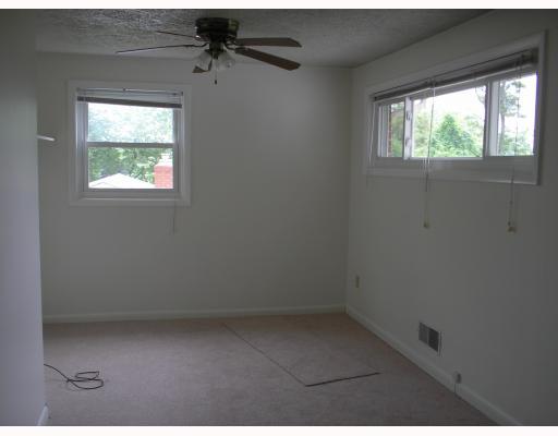 303 Ewings Mill Road Coraopolis, PA 15108 - Photo 9 of 12 Interior Space/Layout. SECOND BEDROOM