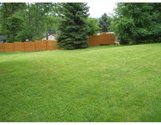 303 Ewings Mill Road Coraopolis, PA 15108 - Photo 10 of 12 Yard/Garden.