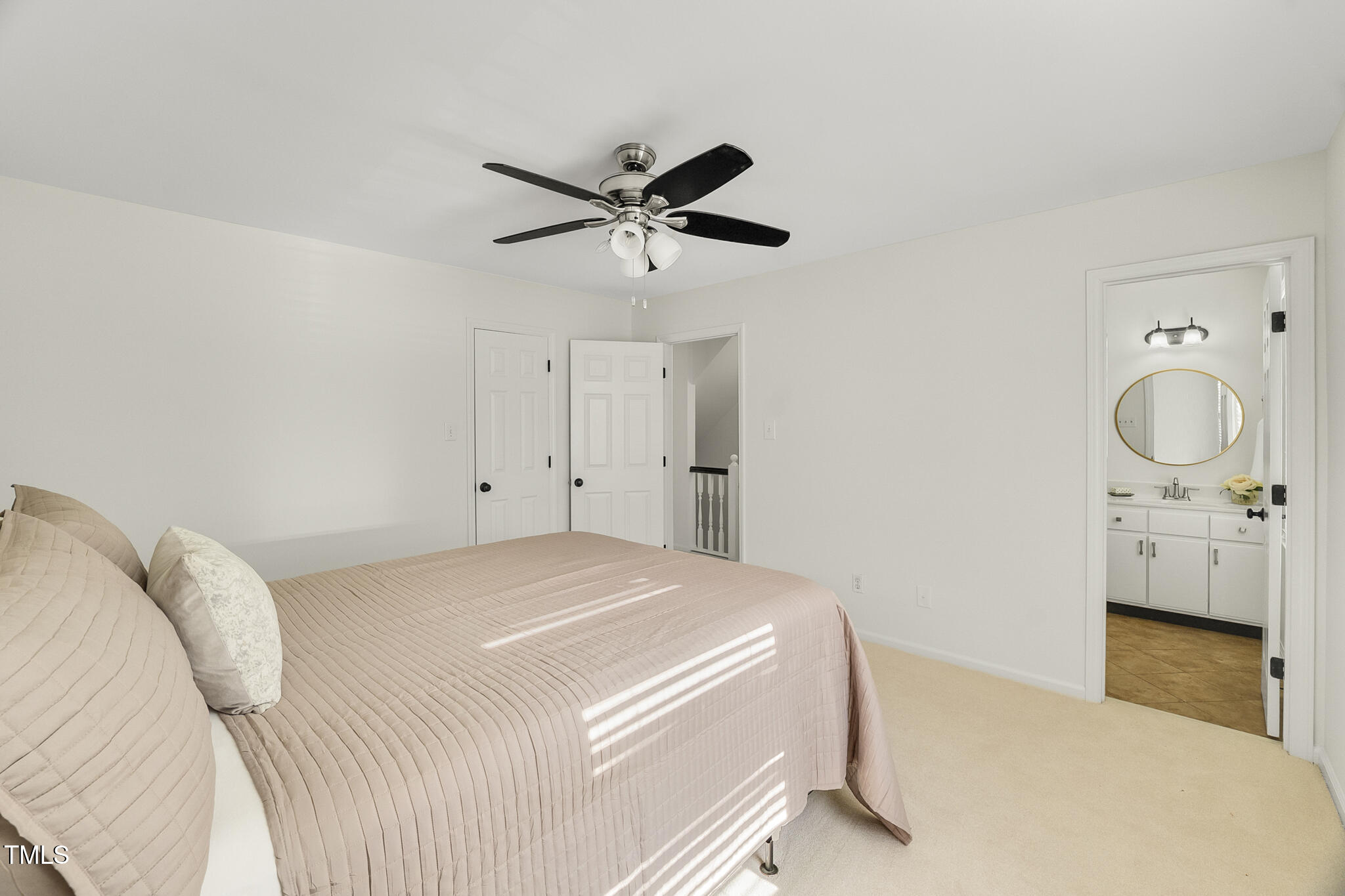 5638 Hamstead Crossing Raleigh, NC 27612 - Photo 25 of 41 26-P1257351
