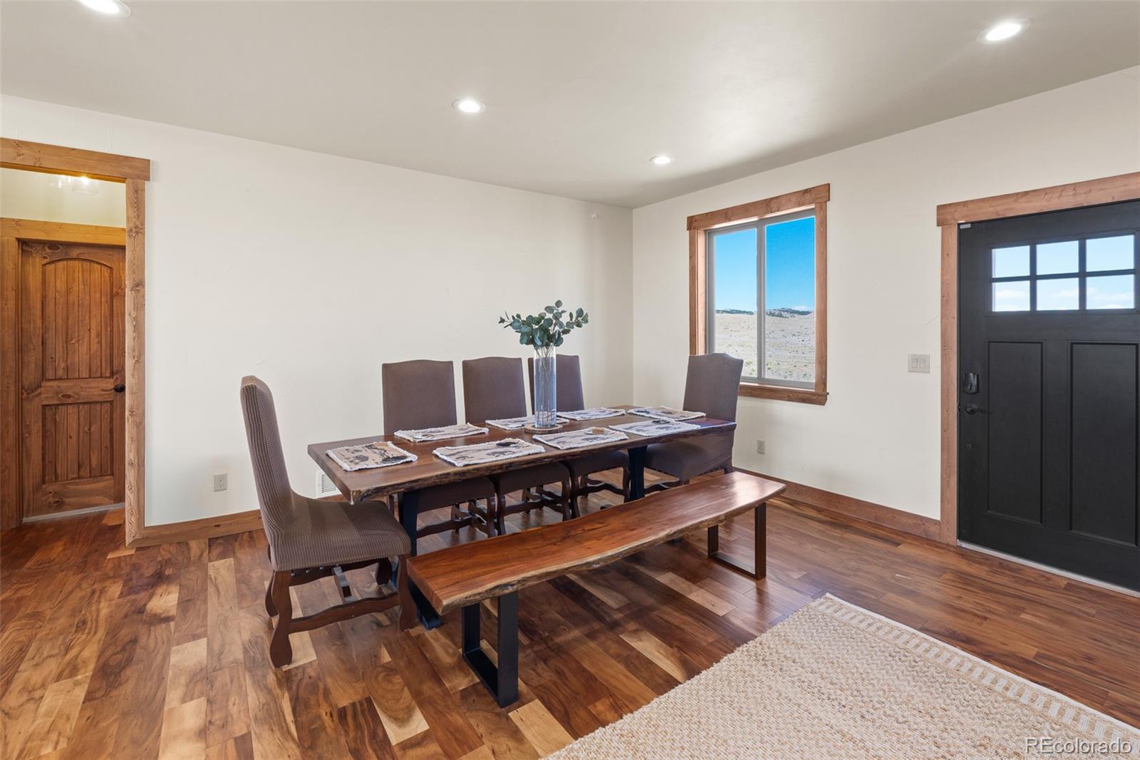 990 Easton Road Hartsel, CO 80449 - Photo 19 of 50