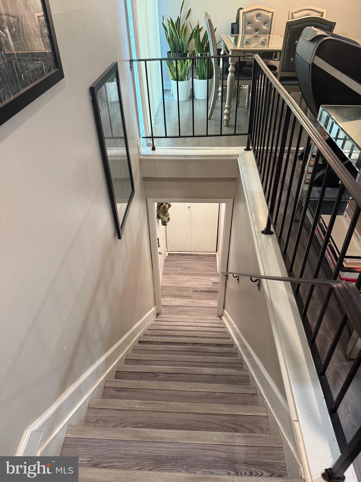 3005 Chester Grove Road Upper Marlboro, MD 20774 - Photo 3 of 7