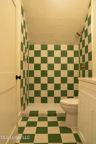 $1,345 | 1114 33rd Avenue, Gulfport, MS 39501