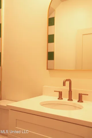 $1,345 | 1114 33rd Avenue, Gulfport, MS 39501