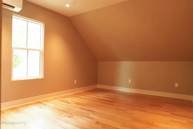 $1,345 | 1114 33rd Avenue, Gulfport, MS 39501