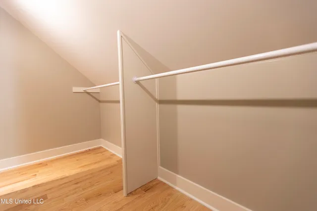 $1,345 | 1114 33rd Avenue, Gulfport, MS 39501