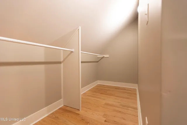 $1,345 | 1114 33rd Avenue, Gulfport, MS 39501