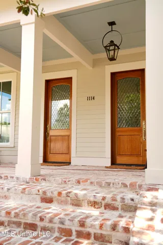 $1,345 | 1114 33rd Avenue, Gulfport, MS 39501